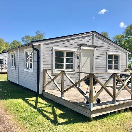 Falsterbo Camping Resort Skanor med Falsterbo Exterior photo
